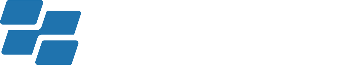Charl-Pol's logo